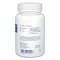 PURE ENCAPSULATIONS Witamina C w kapsułkach, 90 kapsułek