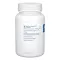 PURE ENCAPSULATIONS Witamina C w kapsułkach, 90 kapsułek