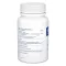 PURE ENCAPSULATIONS Witamina E w kapsułkach, 90 kapsułek