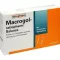 MACROGOL-ratiopharm Balance Plv.z.H.e.L.z.Einn., 10 szt