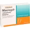 MACROGOL-ratiopharm Balance Plv.z.H.e.L.z.Einn., 10 szt