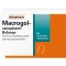 MACROGOL-ratiopharm Balance Plv.z.H.e.L.z.Einn., 30 szt