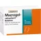 MACROGOL-ratiopharm Balance Plv.z.H.e.L.z.Einn., 30 szt