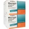 MACROGOL-ratiopharm Balance Plv.z.H.e.L.z.Einn., 100 szt