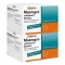 MACROGOL-ratiopharm Balance Plv.z.H.e.L.z.Einn., 100 szt