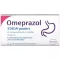 OMEPRAZOL STADA protect 20 mg tabletki powlekane dojelitowo, 14 szt