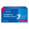 Omeprazol STADA Protect 20 mg (14 sztuk)