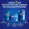 NICOTINELL Guma do żucia Cool Mint 2 mg, 24 szt