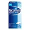 NICOTINELL Guma do żucia Cool Mint 2 mg, 24 szt