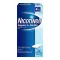 NICOTINELL Guma do żucia Cool Mint 4 mg, 24 szt