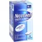 NICOTINELL Guma do żucia Cool Mint 4 mg, 96 szt
