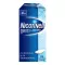 NICOTINELL Guma do żucia Cool Mint 4 mg, 96 szt