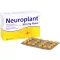 NEUROPLANT Tabletki powlekane Novo 300 mg, 100 szt