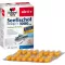 DOPPELHERZ Olej z ryb morskich Omega-3 1.000 mg+Fols.Caps., 120 szt