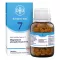 BIOCHEMIE DHU 7 Magnesium phosphoricum D 12 tbl, 420 szt