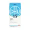 BIOCHEMIE DHU 15 Kalium jodatum D 6 tabletek, 420 szt