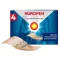 NUROFEN 24-godzinny plaster przeciwbólowy 200 mg, 4 szt