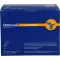 OMNIVAL orthomolekul.2OH immune 30 TP Granulki, 30 szt