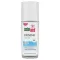 SEBAMED Fresh Deo Fresh Atomizer, 75 ml