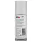 SEBAMED Fresh Deo Fresh Atomizer, 75 ml