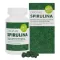 ORIGINAL SPIRULINA Tablety, 480 szt