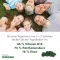 ORIGINAL SPIRULINA Tablety, 480 szt
