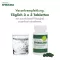 ORIGINAL SPIRULINA Tablety, 480 szt