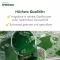 ORIGINAL SPIRULINA Tablety, 480 szt