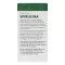 ORIGINAL SPIRULINA Tablety, 480 szt