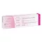 HÖGA-HCG Kontrolny test ciążowy, 1 szt