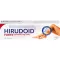 HIRUDOID krem forte 445 mg/100 g, 100 g
