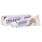 HIRUDOID® FORTE krem, 100 g