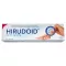 HIRUDOID® Żel, 100 g