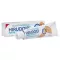 HIRUDOID® FORTE żel, 100 g