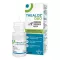 THEALOZ Krople do oczu Duo, 10 ml