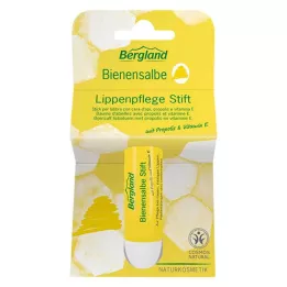 BIENENSALBE Pałeczka BDIH, 4,8 g