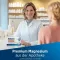 Biolectra® MAGNESIUM 365 mg fortissimum tabletki musujące o smaku cytrynowym, 20 szt
