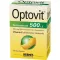 OPTOVIT fortissimum 500 kapsułek, 100 szt