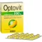 OPTOVIT fortissimum 500 kapsułek, 100 szt