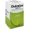 DULCOLAX Czopki, 30 szt