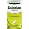 DULCOLAX Czopki, 30 szt