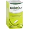 DULCOLAX Czopki, 30 szt