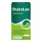 DULCOLAX Czopki, 30 szt