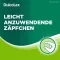 DULCOLAX Czopki, 30 szt