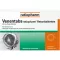 VENENTABS-ratiopharm retard tabletki, 50 szt