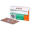 VENENTABS-ratiopharm retard tabletki, 100 szt