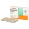 GINKOBIL-ratiopharm 40 mg tabletki powlekane, 30 szt