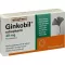 GINKOBIL-ratiopharm 40 mg tabletki powlekane, 60 szt