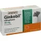 GINKOBIL-ratiopharm 40 mg tabletki powlekane, 120 szt