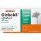 GINKOBIL-ratiopharm 40 mg tabletki powlekane, 120 szt